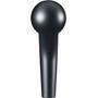 Shure NXN5 Nexadyne Amp Mic W/XLR Other