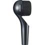 Shure NXN5 Nexadyne Amp Mic W/XLR Other