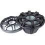Kicker 51MWE104 Front