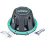 Kicker 51MWE104 Back