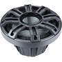 Kicker 51MWE104 Other