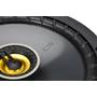 Kicker 46CSC654 Other