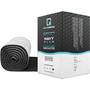 Soundskins Wavy PLUS Foam sound dampening mat