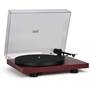 Pro-Ject Debut EVO 2 Front