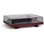 Pro-Ject Debut EVO 2 Other