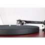 Pro-Ject Debut EVO 2 Pre-mounted Pick It MM EVO cartridge