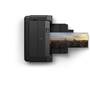 Canon PIXMA PRO-200S Create panorama prints up to 39