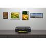 Canon PIXMA PRO-200S Print your work in a variety of sizes