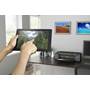 Canon PIXMA PRO-200S Print images directly from your device