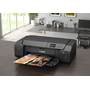 Canon PIXMA PRO-200S Ideal for photographers and graphic artists alike