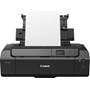 Canon PIXMA PRO-200S Automatic, top-loading paper tray