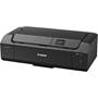 Canon PIXMA PRO-200S This compact printer doesn't take up much desk or table space