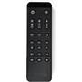 Kanto REN Remote