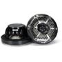 DS18 CF-65M Other