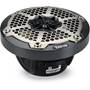 DS18 CF-65M Other