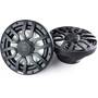 DS18 NXL-IQ8/BK Front