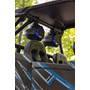 Alpine SPV-65RGB-CAN Other