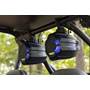 Alpine SPV-65RGB-CAN Other