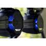Alpine SPV-65RGB-CAN Other