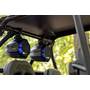 Alpine SPV-65RGB-CAN Other