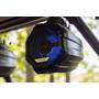 Alpine SPV-65RGB-CAN Other