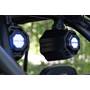 Alpine SPV-65RGB-CAN Other