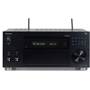 Onkyo TX-RZ50 Front
