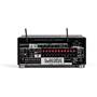 Onkyo TX-RZ50 Back