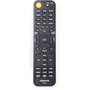 Onkyo TX-RZ50 Remote