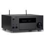 Onkyo TX-RZ50 Other