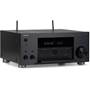 Onkyo TX-RZ50 Other