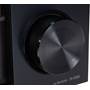 Onkyo TX-RZ50 Other