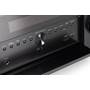 Onkyo TX-RZ50 Other