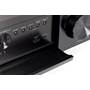 Onkyo TX-RZ50 Other
