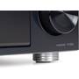 Onkyo TX-RZ50 Other