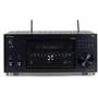 Onkyo TX-RZ50 Other