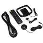 Onkyo TX-RZ50 Included accessories 