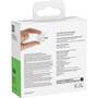 Belkin BoostCharge Other
