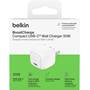 Belkin BoostCharge Other