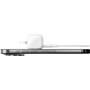 Belkin BoostCharge Other