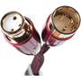 AudioQuest Red River XLR Other