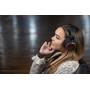 Grado Signature S950 Snug, over-ear fit designed for focused listening