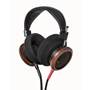 Grado Signature S950 Over-ear headphones with Brazilian walnut earcups