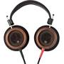 Grado Signature S950 Earcups fold flat