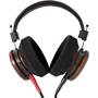 Grado Signature S950 Straight-ahead view