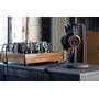 Grado Signature S950 Part of a high-end headphone setup (amp not included)