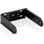 Yamaha UB-DXR8 U-Bracket 