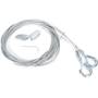 JBL Suspension Kit for Control® 65 P/T Speaker Front