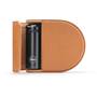 Leica Leather Case for LUX Grip High-quality interior padding