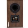 KEF Q150 Back